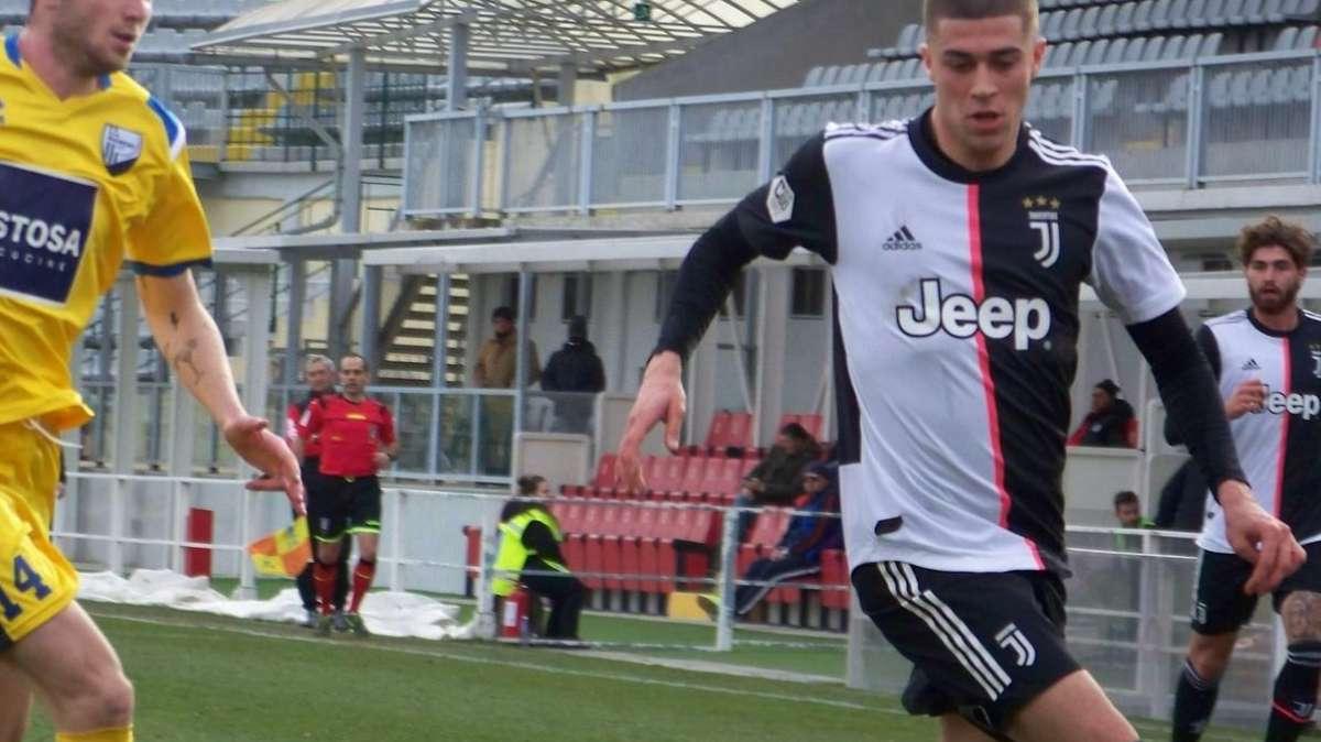 ESCLUSIVA TJ - Santi Denia (All. Spagna U19): "Marques rapace d'area, lo abbiamo aiutato nella fase difensiva. E' un attaccante da 20 gol. Juve? Ha scelto molto bene". 