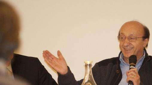 ESCLUSIVA TJ - Luciano Moggi: "Probabilmente perdere ogni tanto fa bene, ma non con il Milan. Witsel arriva se lo Zenit lo molla, sulla Champions..." 