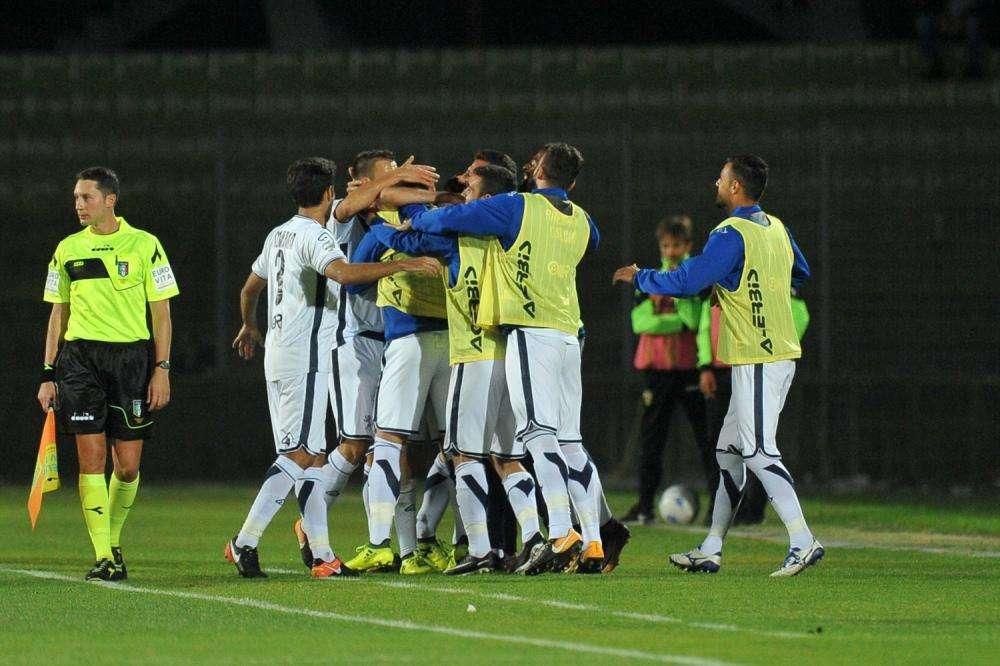 Tonali, obiettivo Juve, a 109 minuti da un record