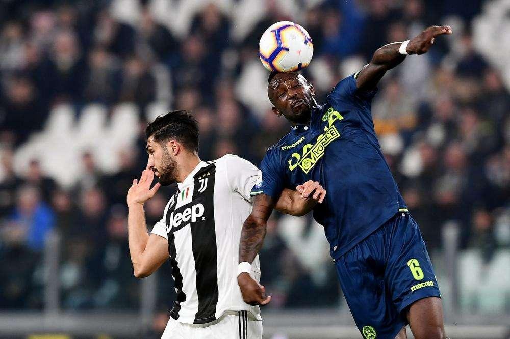 Gazzetta - Per l’Atletico pronta la difesa a tre 
