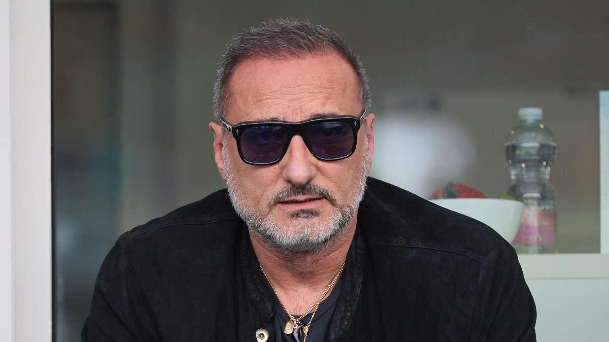 Verona, Setti: "Cabal? Siamo soddisfatti, quando ti chiamano Inter o Juve diventa difficile. Nerazzurri mai in vantaggio, Marotta..."