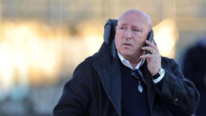 ESCLUSIVA TJ - Fabrizio Lucchesi: "Del Fabro uno dei migliori talenti, la Juve ha intravisto le sue qualità. Venezia sarebbe piazza perfetta per lui"