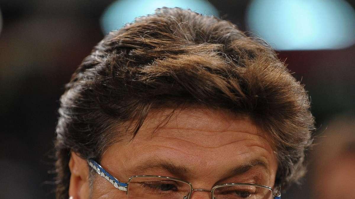 Malfitano (Gazzetta) - "Mazzarri si è promesso a un'altra squadra"