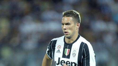 Comunicato Juve: Pjaca sottoposto a nuovi accertamenti. Tra 2/3 settimane potrà essere meglio definita la prognosi