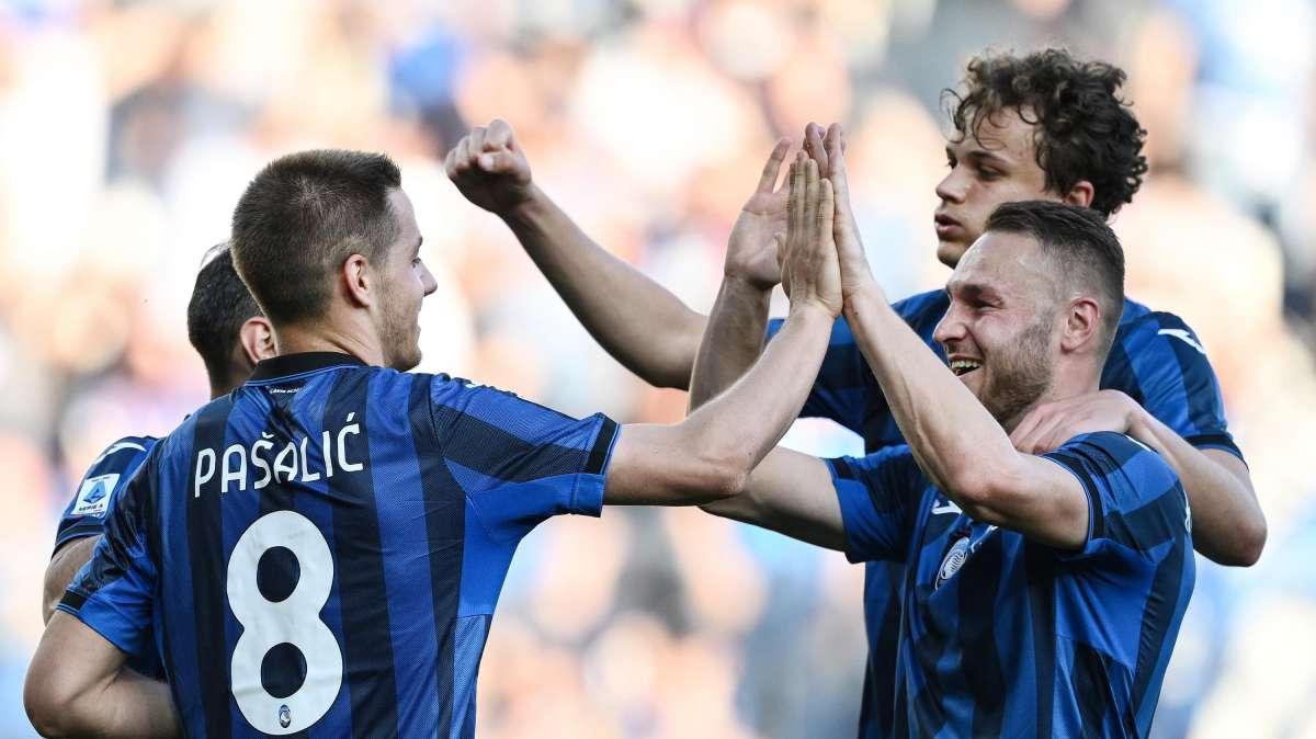 Gazzetta - Dopo Douglas la Juve penserà a Koopmeiners e non solo