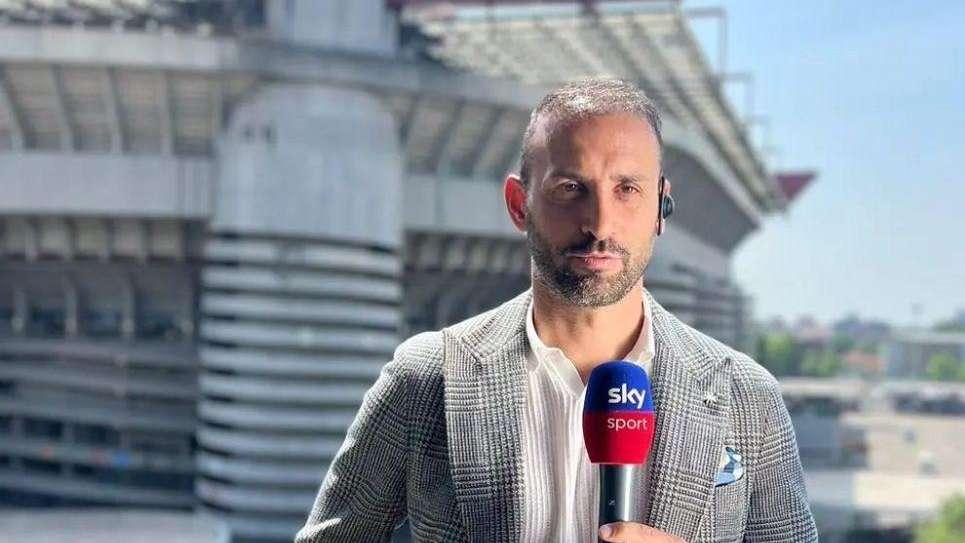 Baiocchini: “Arthur al Napoli in prestito per un anno con parte dello stipendio pagato dalla Juve”