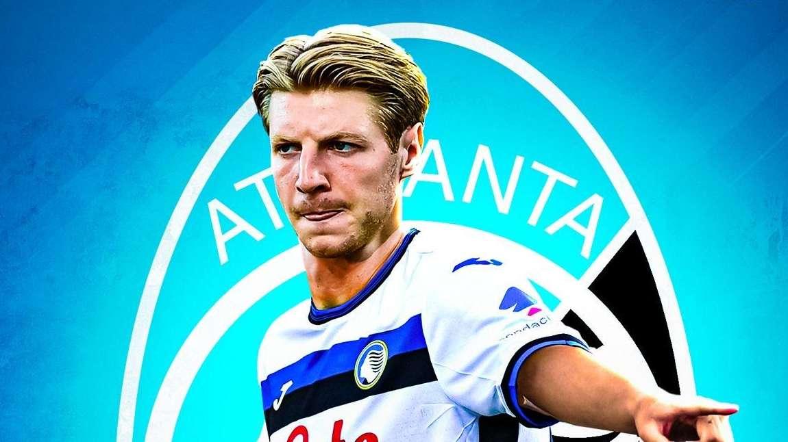 UFFICIALE - Atalanta, battuta la concorrenza del Napoli: colpo Brescianini