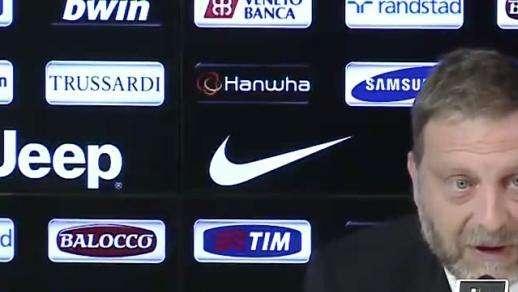 TJ - Braghin racconta le Juventus Women: "Le nostre giovani sono la chiave per competere con le big. Gli obiettivi sociali e politici..." 