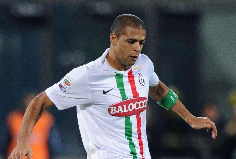 VINOVO, Melo e Martinez recuperati
