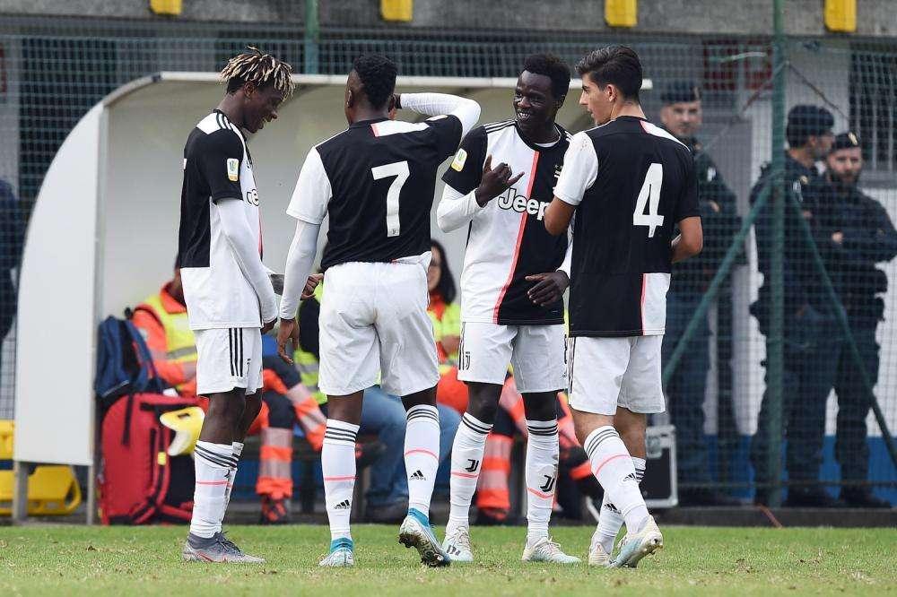 Primavera, in Germania spazio a chi ha giocato meno: ci sono anche tre Under 17