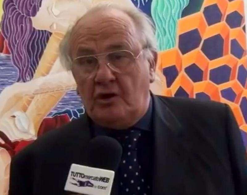 Franco Melli: "Gabriel Jesus andrà all'Inter o alla Juve per 25 milioni"