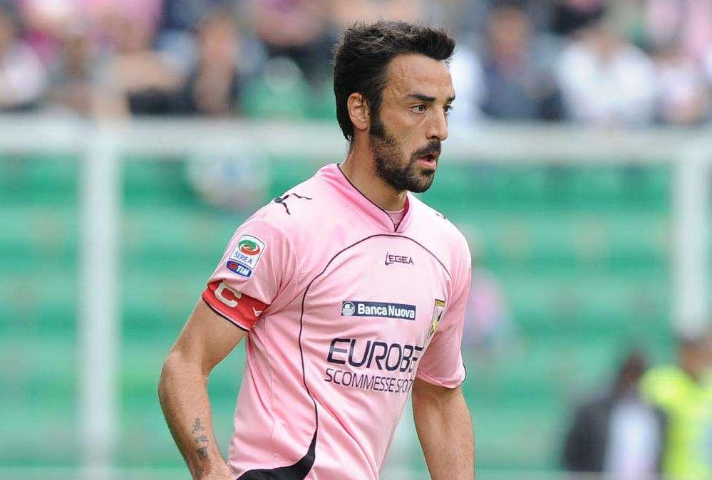 Corriere dello Sport - Rispuntano Beck e Cassani per la fascia destra