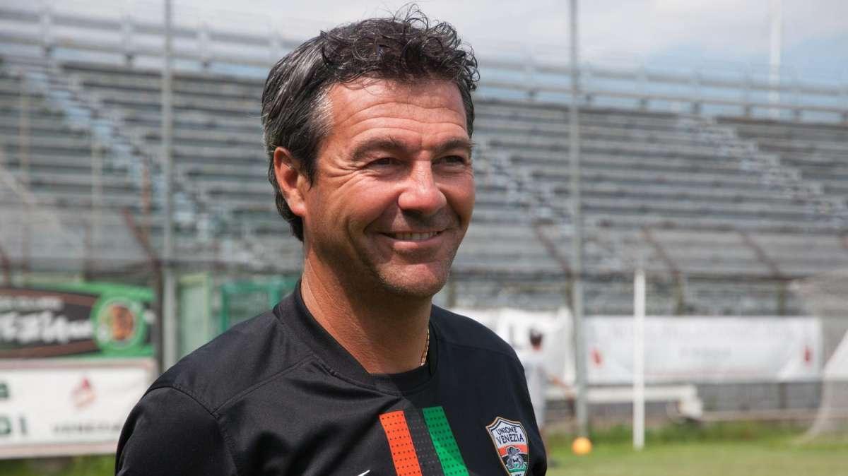 ESCLUSIVA TJ - Massimiliano Rosa: "Stupito da silenzio Agnelli. Arthur non ha qualità di Pjanic. Ai bianconeri serve urgentemente una prima punta come Haaland"
