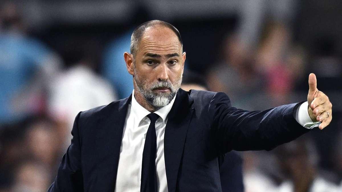 LIVE TJ - TUDOR: “Vogliamo vincere, non si preparano le partite per pareggiare. Kostic è una bella sorpresa. Su Locatelli, Gatti e Koopmeiners…”
