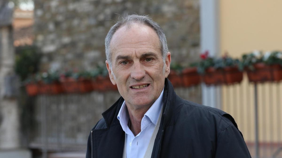 Guidolin: "Inter favorita per lo scudetto. Spalletti può essere il valore aggiunto della Juve"