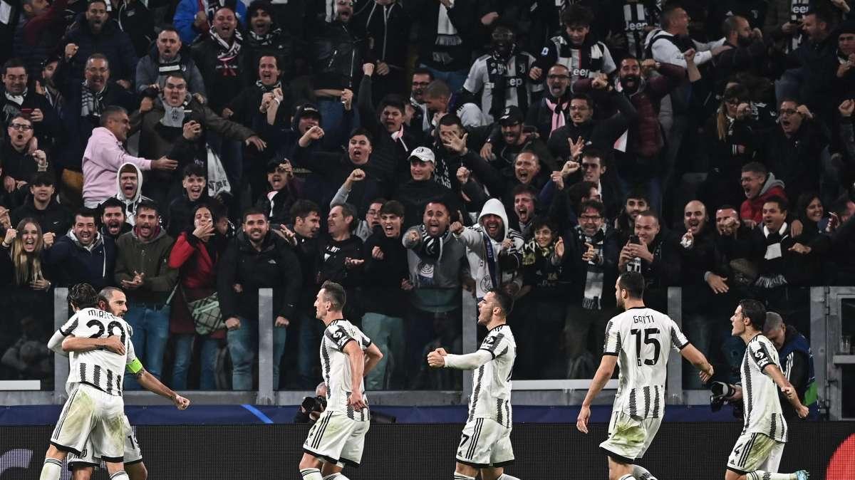 QUELLA RABBIA CHE CI PIACE 
