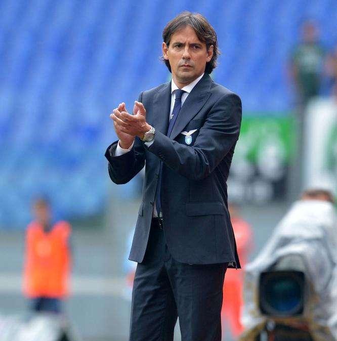 Ceccarini: "Simone Inzaghi alla Juve in caso di nuovo ciclo senza Allegri"