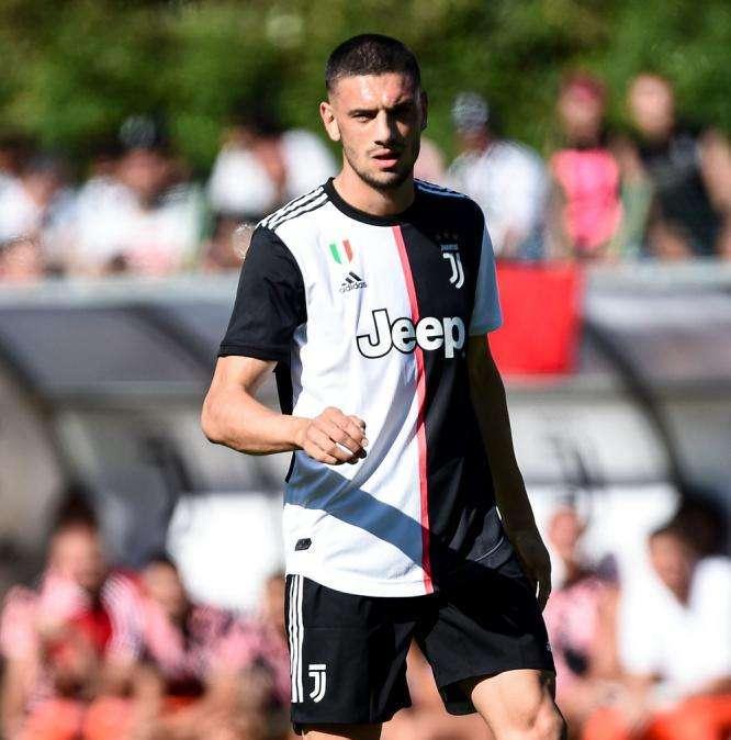 Milan, a gennaio sarà assalto a Demiral
