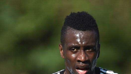 LIVE TJ - 20 convocati. Buffon titolare. Matuidi dovrebbe giocare in difesa. In rialzo le quotazioni di Dybala 