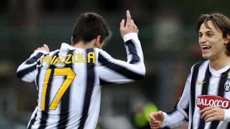 ESCLUSIVA TJ - Stefano Beltrame: "Potrei diventare come Marchisio, alla Primavera consiglio di divertirsi al Viareggio. Juve? Vincerà Scudetto ed eliminerà il Real"