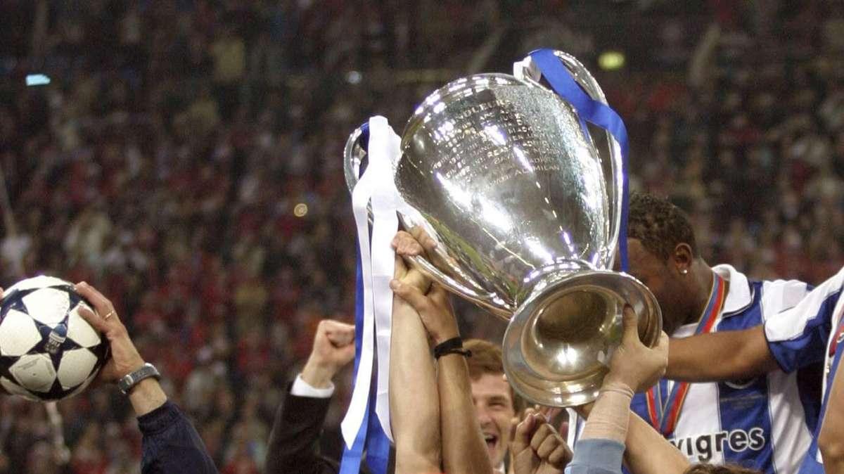 Lutto nel mondo del calcio, è morto Jorge Costa, direttore sportivo del Porto 