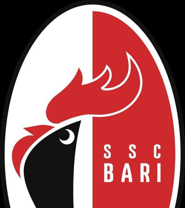 1-0 al Sudtirol, il Bari va in finale nei play off di B