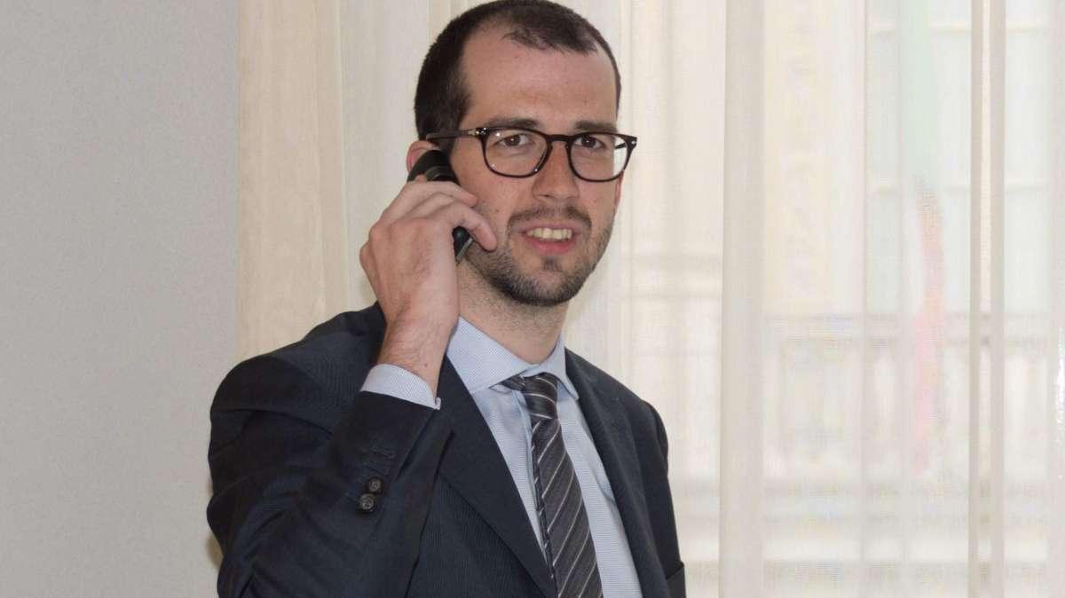 ESCLUSIVA TJ - Avv. Andrea Scalco (DCF Sport Legal): "La Juventus punta subito al vertice del calcio femminile. Rosucci e Salvai soddisfatte"