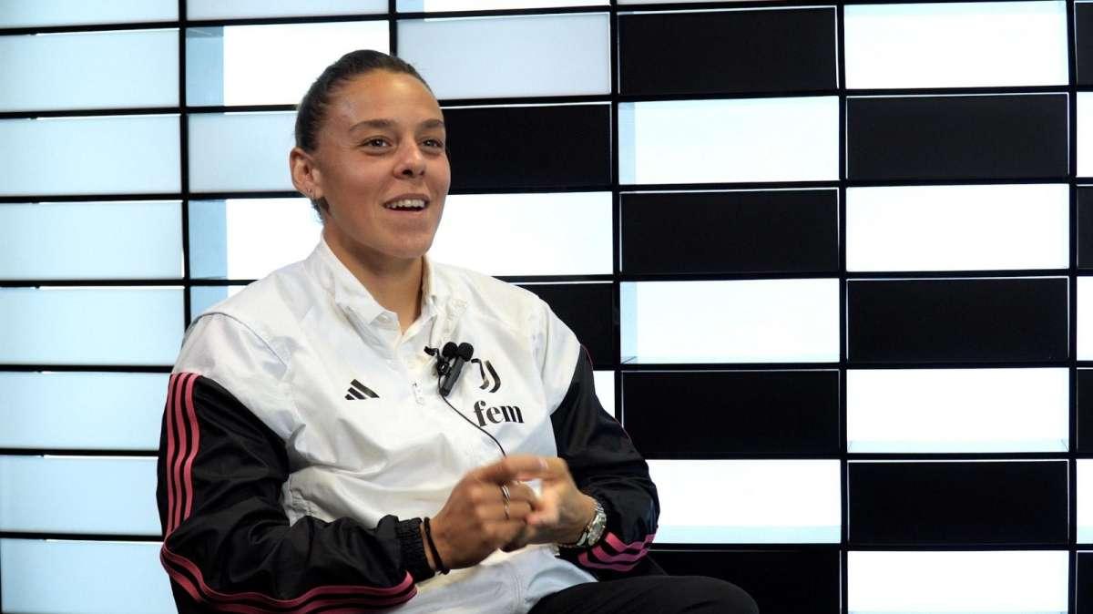 LIVE TJ - BOATTIN: “Volevamo portare a casa la Coppa Italia. Siamo la Juve e giochiamo sempre per vincere” 