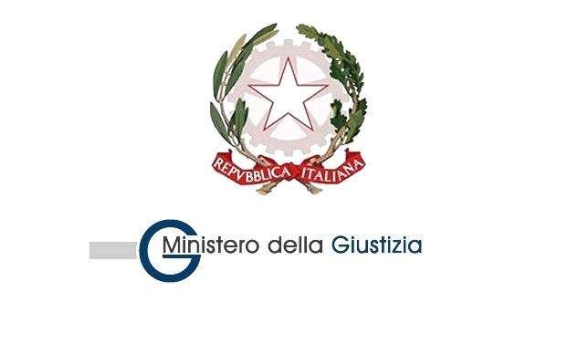 LA GIUSTIZIA DICE SENTENZA ANNULLATA, MA...