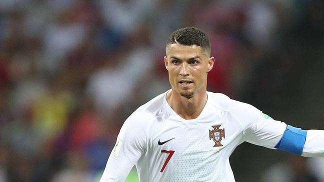 UFFICIALE - Comunicato del Real Madrid, Cristiano Ronaldo è della Juventus