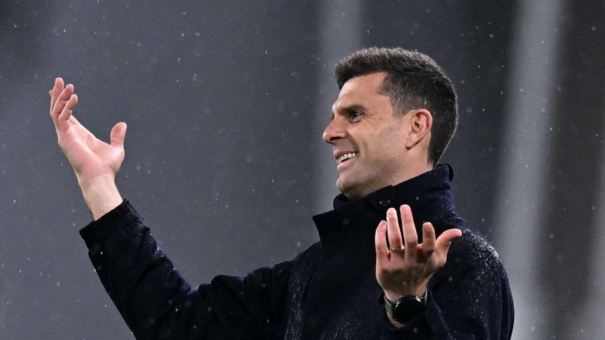 Orlando Urbano a RBN: "C'è sempre una caccia al colpevole. Sono cresciuto con dei valori alla Juve"