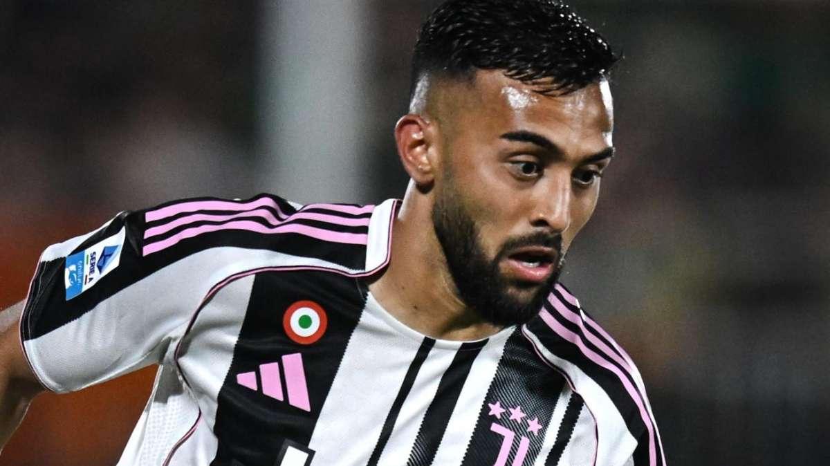 Lookman difficile, l'Inter torna su Nico Gonzalez: ma serviranno più di 20 milioni di euro