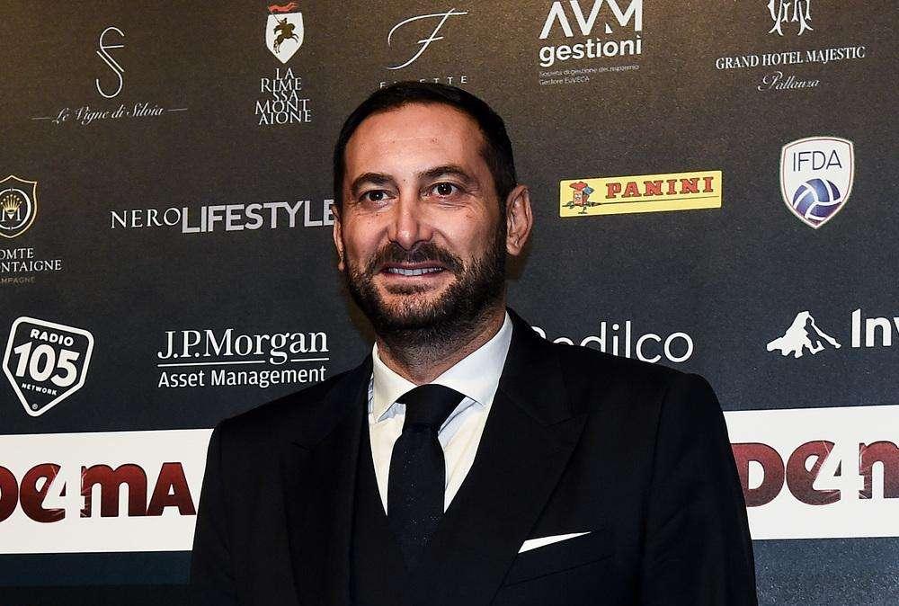 Iuliano: "Scudetto? La Juve lotterà fino alla fine e lo sta dimostrando"