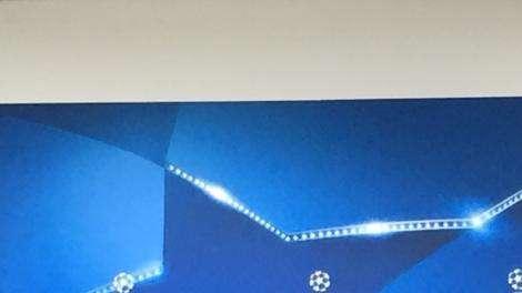 ALLEGRI a Sky: "Non sono preoccupato, sapevo che avremmo trovato difficoltà. Troppi gol subiti. Su Douglas Costa..."