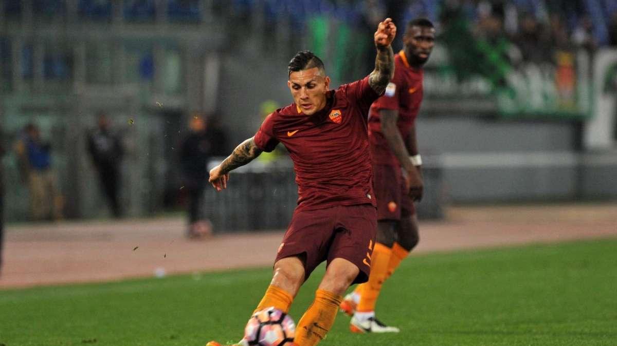 Sportmediaset - Juventus, oltre Pjanic occhi su Paredes del PSG