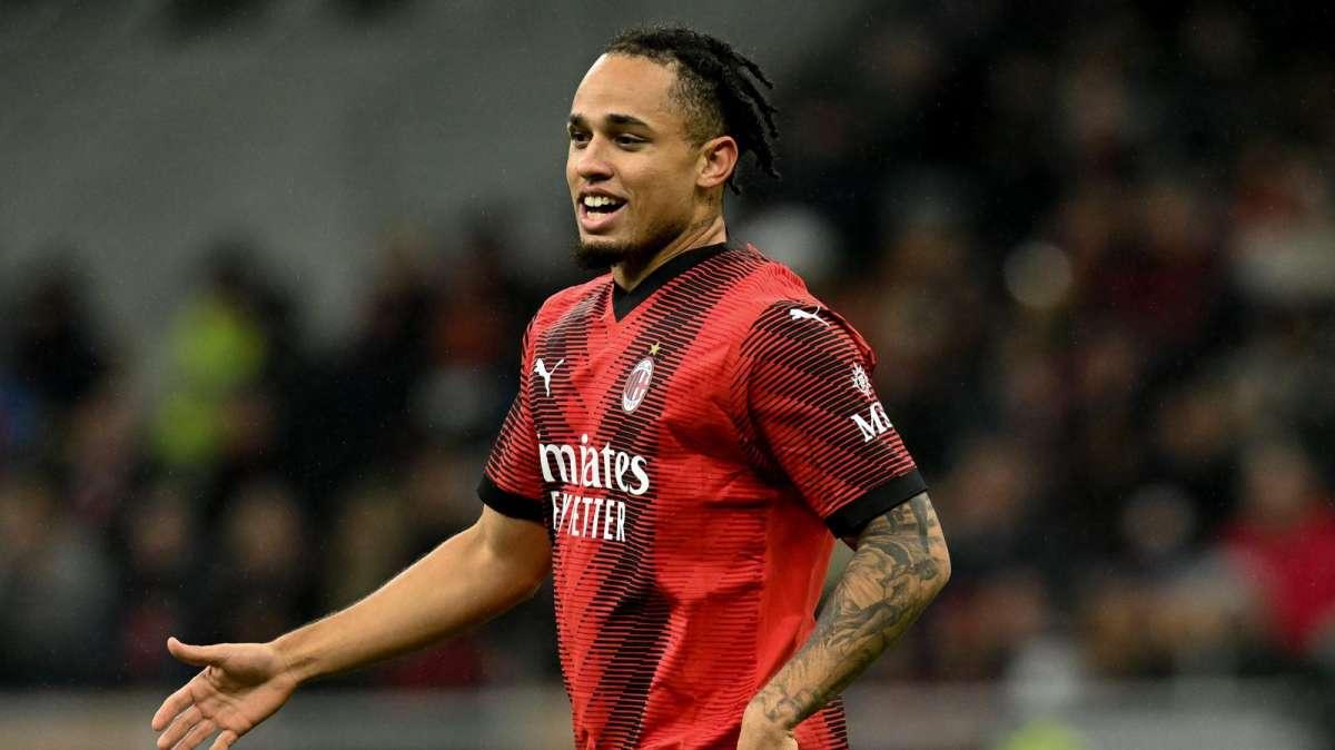 Serie A, il Milan a -1 dalla Juventus. La classifica aggiornata