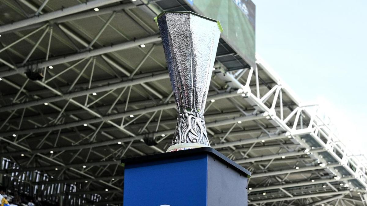 Giovedì la Juve ospita il NEC, non ci sono precedenti tra le due squadre