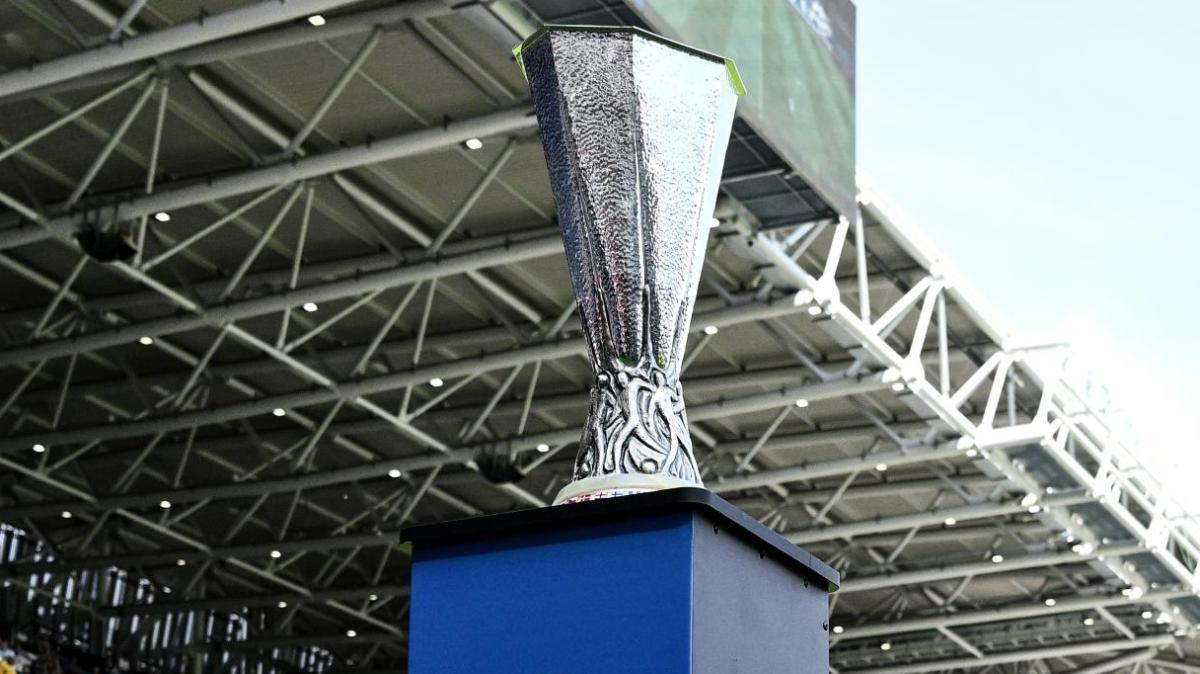 Occhio Juve, questo AZ Alkmaar fa paura