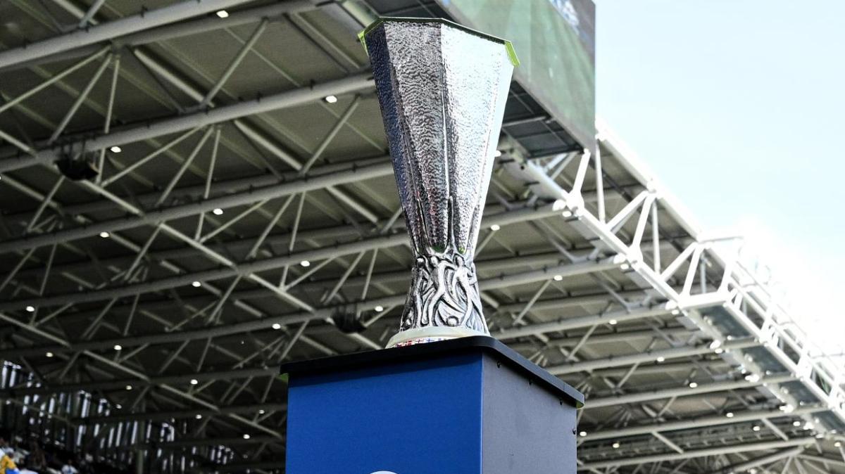L'Europa League per la gloria ma non solo, un cammino netto porterebbe un discreto introito