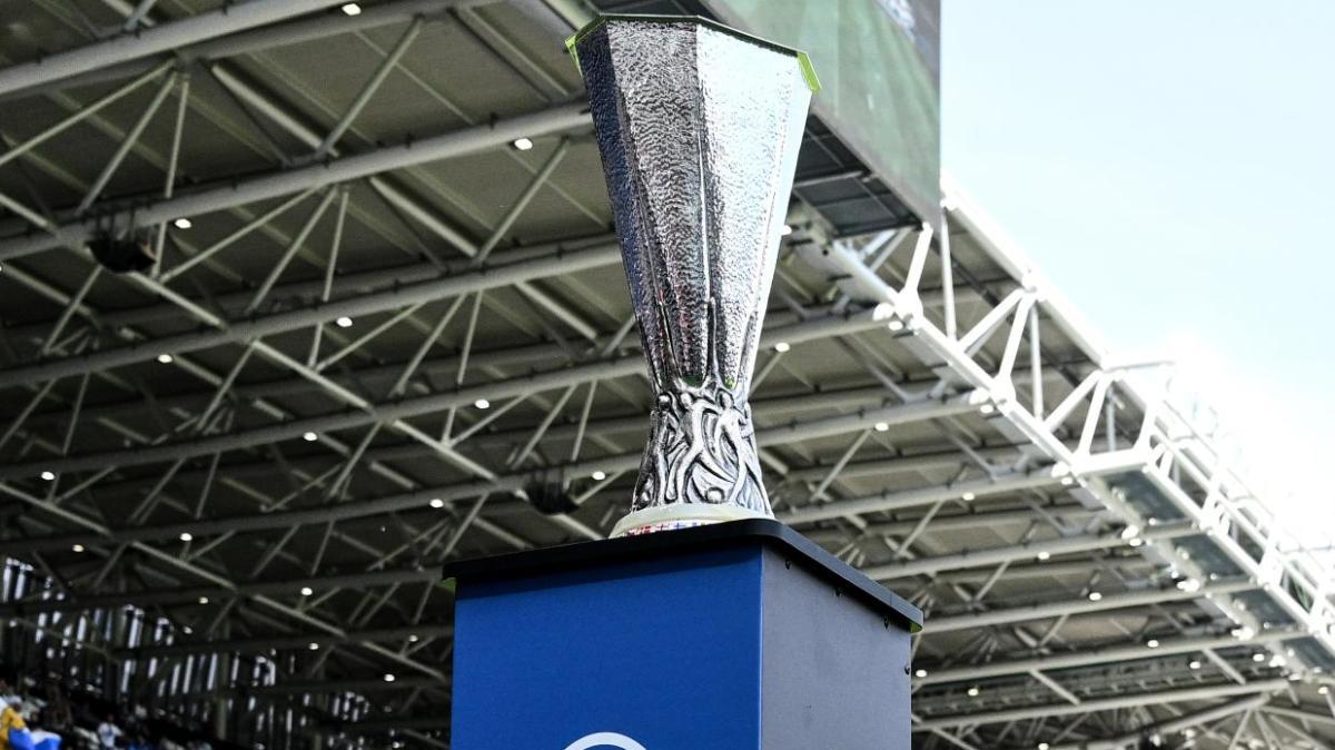 Le Juve non brilla, ma il Rennes non se la passa meglio: i francesi perdono anche Lepaul
