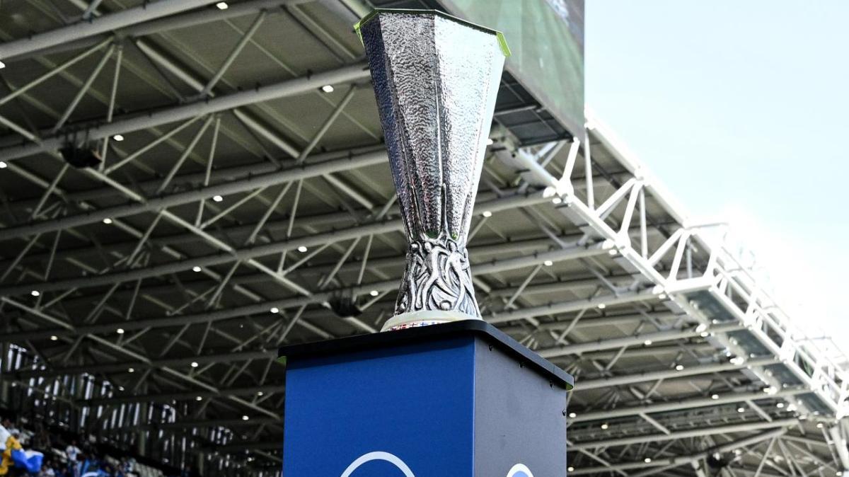 Giovedì l'esordio in Europa League, ecco dove vedere la sfida al NEC