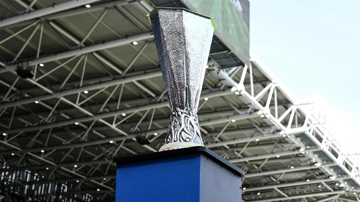 L'Europa League per arrivare in Champions, un motivo in più per provare a vincerla