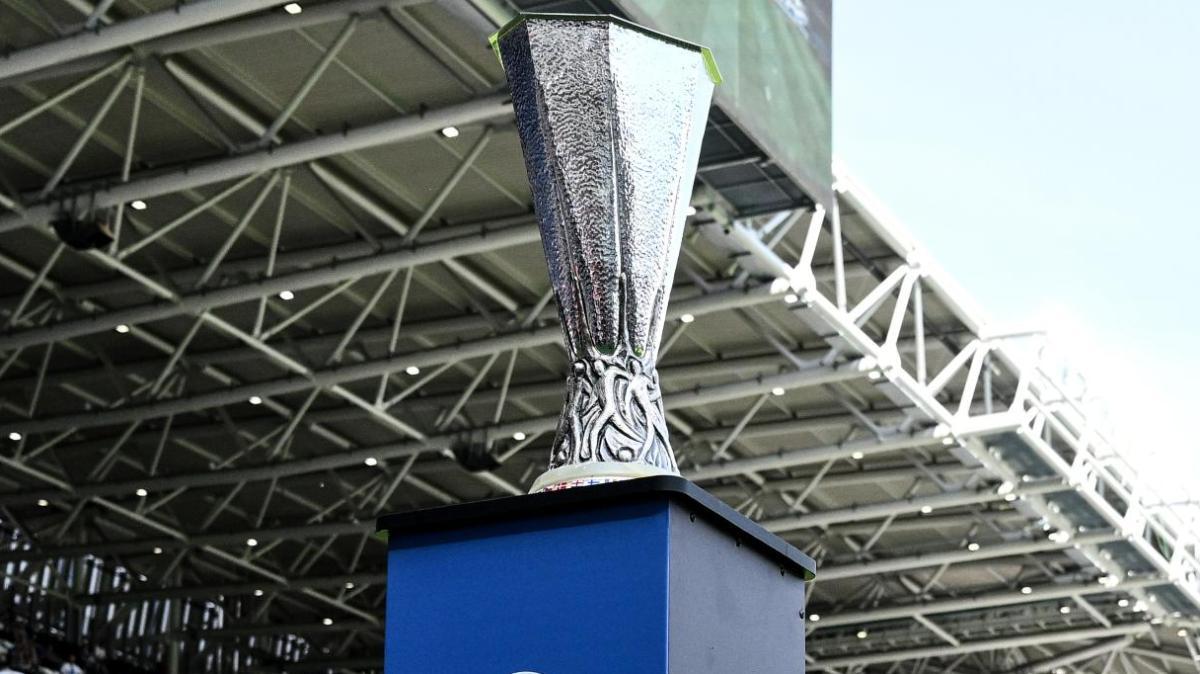 Le rivali Juve in Europa League: l'Omonia sorprende il Celta Vigo, male AZ e Real Sociedad