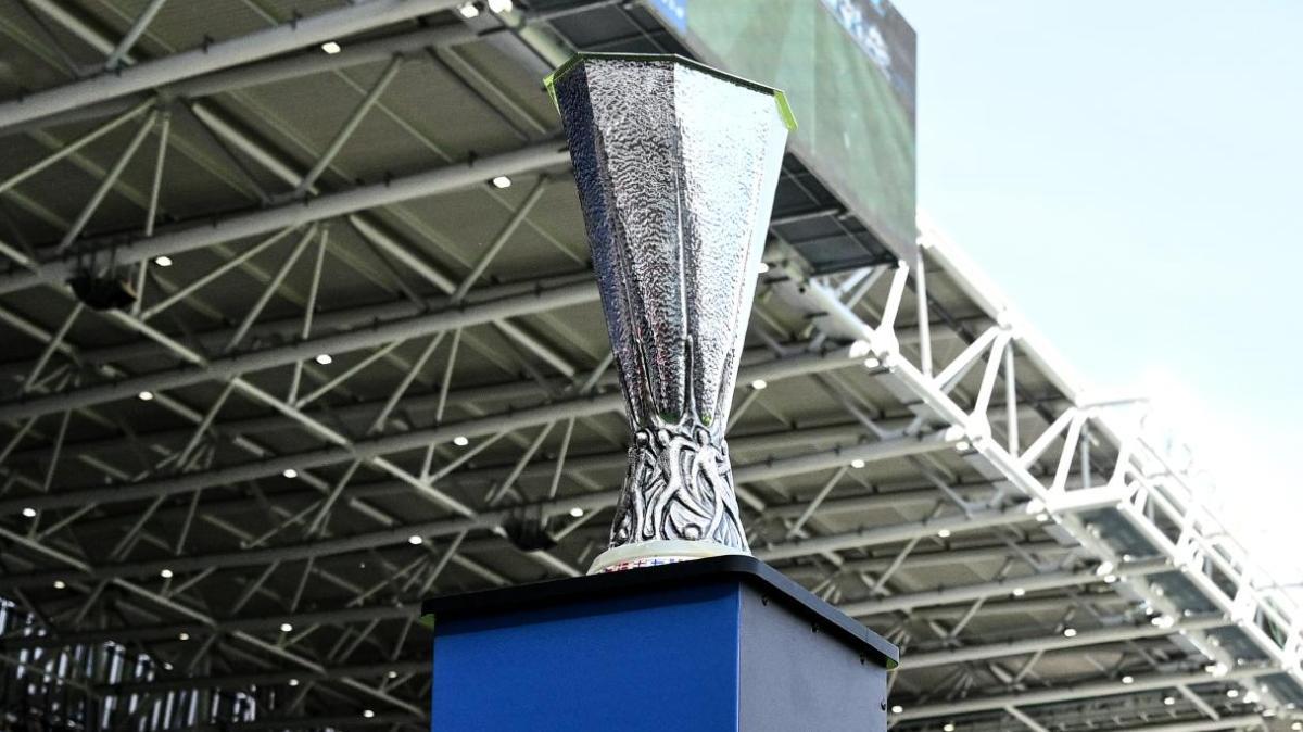 La Juve annuncia il via alla vendita dei biglietti per la sfida al NEC