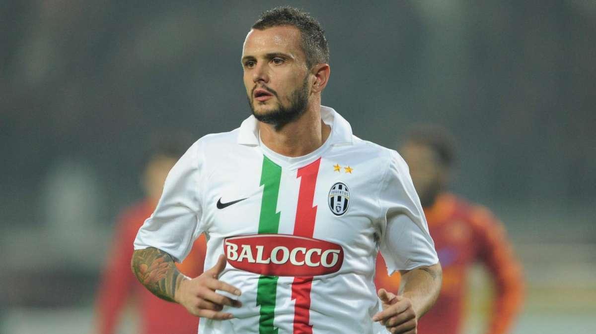 LIVE - JUVE-FIORENTINA RISULTATO FINALE 1-1