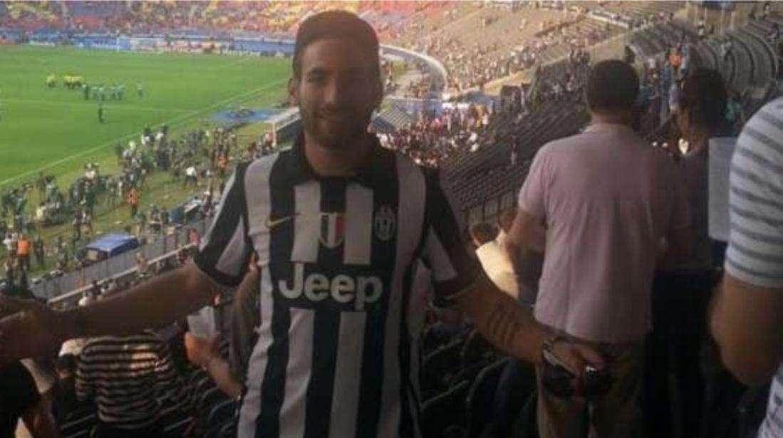 ESCLUSIVA TJ - Valentini su Norimberga-Juve: "Con i titolari dall'inizio sarebbe stata un'altra storia, vi dico cosa è cambiato con Motta. Stupito da Fagioli e Nicolussi Caviglia, su Adeyemi..." 