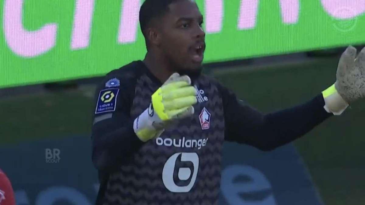 UFFICIALE - Milan, inizia il dopo Donnarumma: preso Maignan