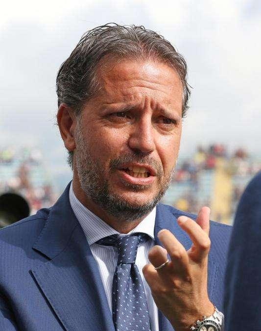 Piace il giovane Pèpè dell'Angers