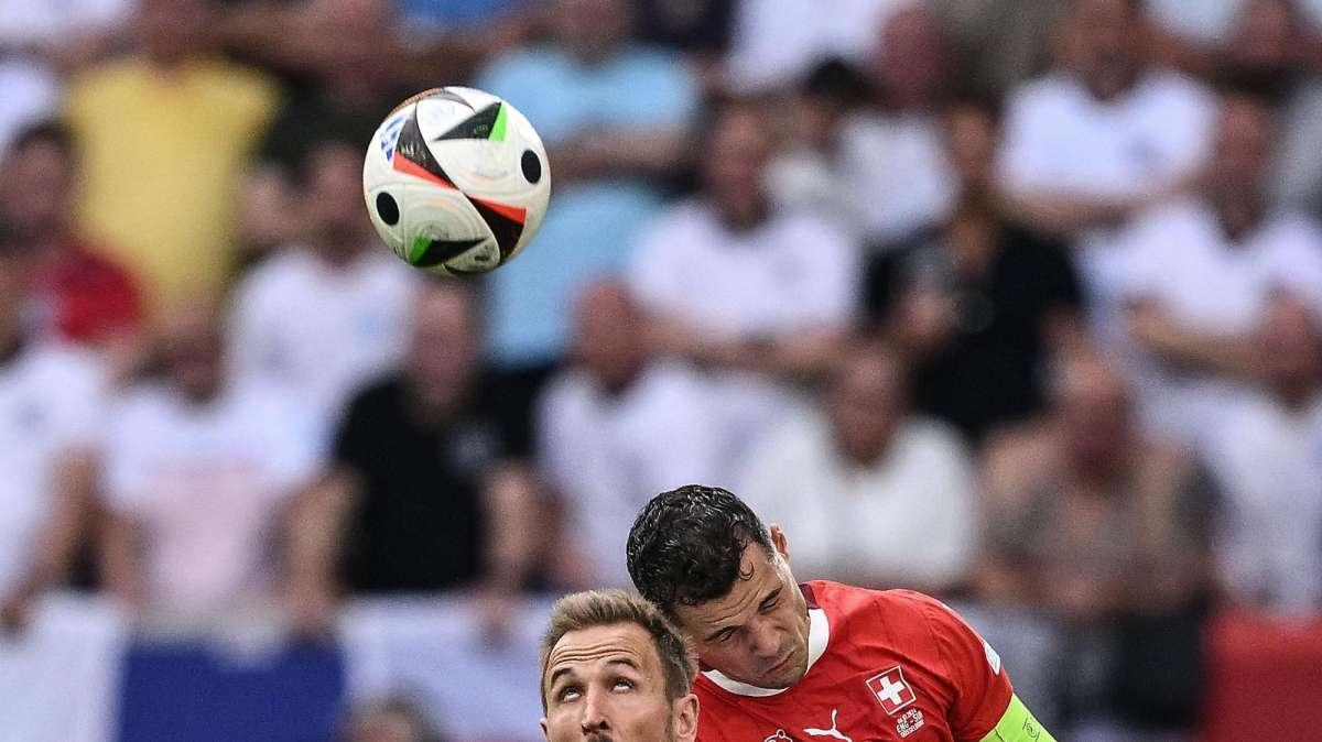 Gazzetta - Se parte Calhanoglu c’è Xhaka