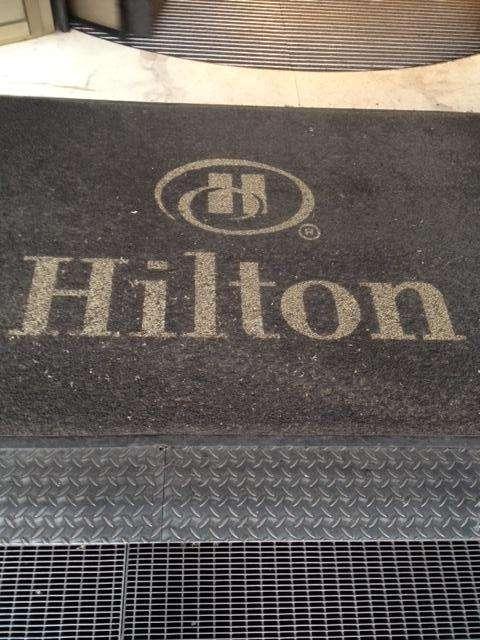LIVE HILTON - Novità in serata per Chibsah? Ds Vicenza a TJ: "Domani vediamo la Juve per Pinsoglio". Ag. Masi a TJ: "Ternana in prima fila, ma ci sono anche altri due club di A". Ag. Berardi a TJ: "Piace alla Juve, ma resta al Sassuolo"
